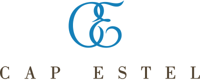 HOTEL LE CAP ESTEL