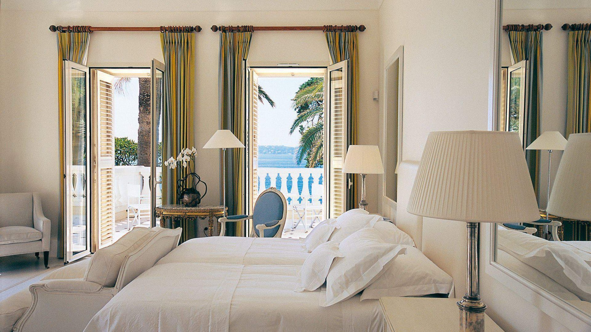 Forfait Gastronomique 