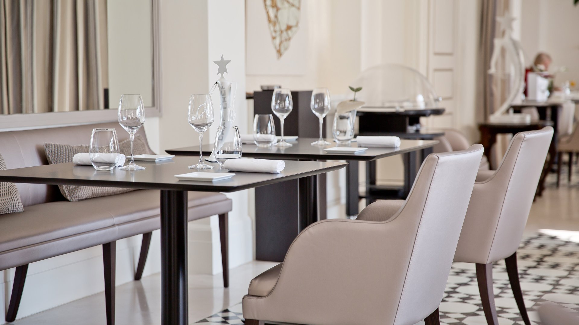 Forfait Dégustation 